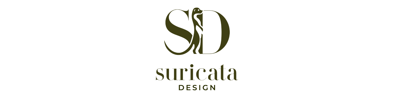 Suricata Design